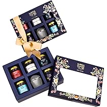 61j+FgbK9vL._AC_UL210_SR210,